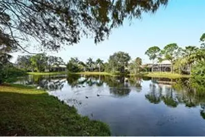 3731 Sarasota Square Boulevard #105-D, Sarasota, FL 34238 - Photo 8
