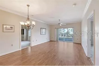 3731 Sarasota Square Boulevard #105-D, Sarasota, FL 34238 - Photo 2