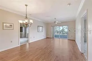 3731 Sarasota Square Blvd, Sarasota, FL 34238 - Photo 2