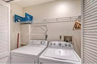 3731 Sarasota Square Boulevard #105-D, Sarasota, FL 34238 - Photo 6