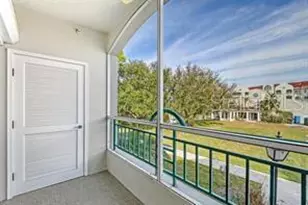 3731 Sarasota Square Blvd, Sarasota, FL 34238 - Photo 10