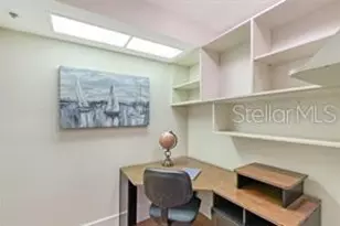 3731 Sarasota Square Blvd, Sarasota, FL 34238 - Photo 8