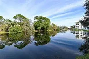 3731 Sarasota Square Blvd, Sarasota, FL 34238 - Photo 16