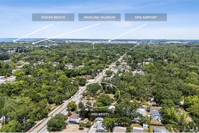 0 Old Bradenton Road, Sarasota, FL 34234 - Photo 14