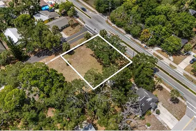0 Old Bradenton Road, Sarasota, FL 34234 - Photo 1