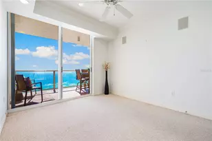 1800 Benjamin Franklin Dr, Sarasota, FL 34236 - Photo 24