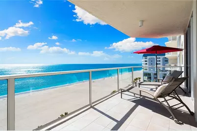 1800 Benjamin Franklin Drive #A905, Sarasota, FL 34236 - Photo 8
