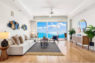 1800 Benjamin Franklin Drive #A905, Sarasota, FL 34236 - Photo 4