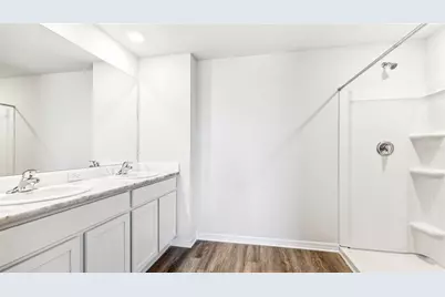 2951 Fairfield Avenue S, St Petersburg, FL 33712 - Photo 20