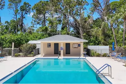 7271 W Country Club Drive N #122, Sarasota, FL 34243 - Photo 26