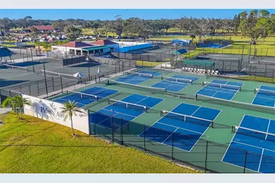 7271 W Country Club Drive N #122, Sarasota, FL 34243 - Photo 36