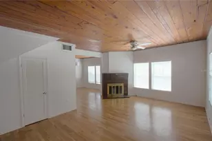 303 S Osprey Ave, Sarasota, FL 34236 - Photo 2