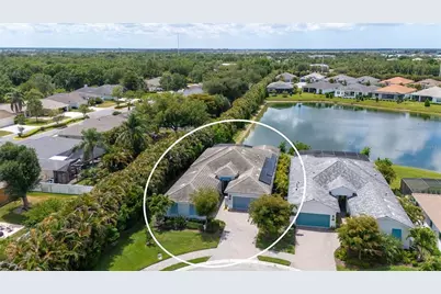 7700 Sandhill Lake Drive, Sarasota, FL 34241 - Photo 40