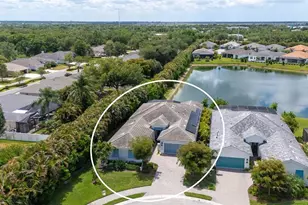 7700 Sandhill Lake Dr, Sarasota, FL 34241 - Photo 40
