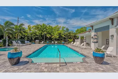 7700 Sandhill Lake Drive, Sarasota, FL 34241 - Photo 44