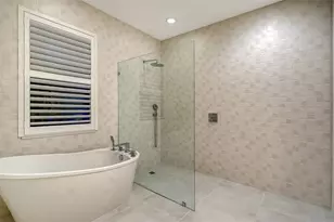 7700 Sandhill Lake Dr, Sarasota, FL 34241 - Photo 30