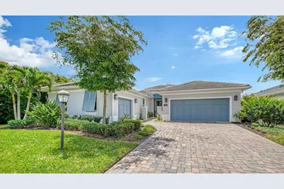 7700 Sandhill Lake Drive, Sarasota, FL 34241 - Photo 2