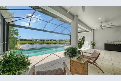 7700 Sandhill Lake Drive, Sarasota, FL 34241 - Photo 18