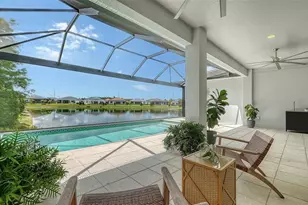 7700 Sandhill Lake Dr, Sarasota, FL 34241 - Photo 18