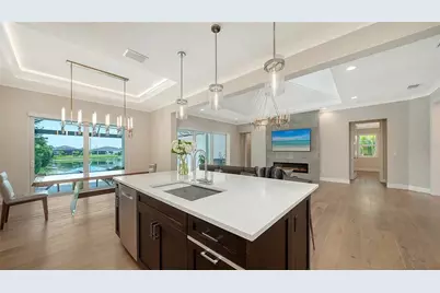 7700 Sandhill Lake Drive, Sarasota, FL 34241 - Photo 16