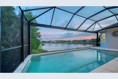 7700 Sandhill Lake Drive, Sarasota, FL 34241 - Photo 24