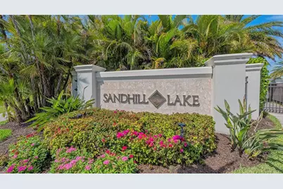 7700 Sandhill Lake Drive, Sarasota, FL 34241 - Photo 42