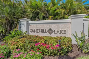 7700 Sandhill Lake Dr, Sarasota, FL 34241 - Photo 42
