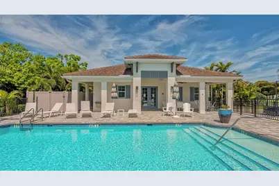 7700 Sandhill Lake Drive, Sarasota, FL 34241 - Photo 48
