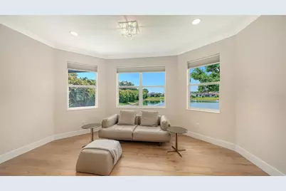 7700 Sandhill Lake Drive, Sarasota, FL 34241 - Photo 28