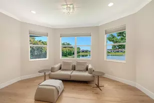 7700 Sandhill Lake Dr, Sarasota, FL 34241 - Photo 28