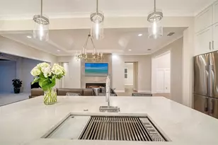 7700 Sandhill Lake Dr, Sarasota, FL 34241 - Photo 14