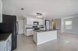 4838 San Palermo Dr, Bradenton, FL 34208 - Photo 8