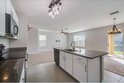 4838 San Palermo Drive, Bradenton, FL 34208 - Photo 10
