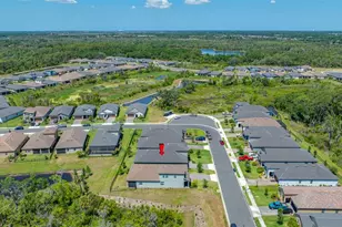 14325 17th Ct E, Parrish, FL 34219 - Photo 66