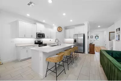 14325 17th Court E, Parrish, FL 34219 - Photo 22