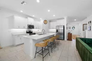 14325 17th Ct E, Parrish, FL 34219 - Photo 22