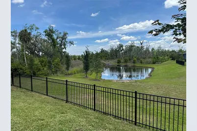 14325 17th Court E, Parrish, FL 34219 - Photo 2