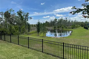 14325 17th Ct E, Parrish, FL 34219 - Photo 2