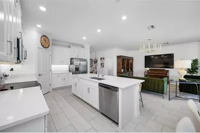 14325 17th Court E, Parrish, FL 34219 - Photo 20