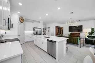 14325 17th Ct E, Parrish, FL 34219 - Photo 20