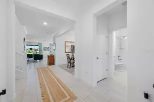 14325 17th Ct E, Parrish, FL 34219 - Photo 6