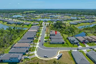 14325 17th Ct E, Parrish, FL 34219 - Photo 62