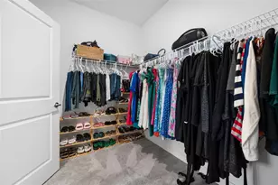 14325 17th Ct E, Parrish, FL 34219 - Photo 34