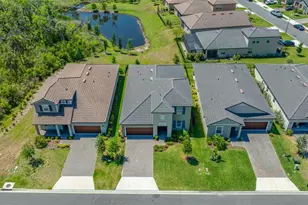 14325 17th Ct E, Parrish, FL 34219 - Photo 58
