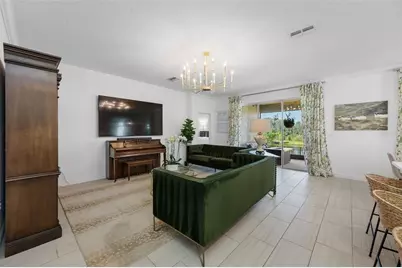 14325 17th Court E, Parrish, FL 34219 - Photo 26