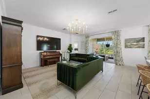 14325 17th Ct E, Parrish, FL 34219 - Photo 26