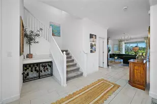 14325 17th Ct E, Parrish, FL 34219 - Photo 12