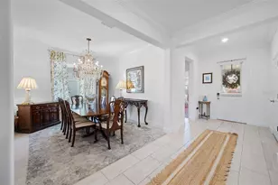 14325 17th Ct E, Parrish, FL 34219 - Photo 16