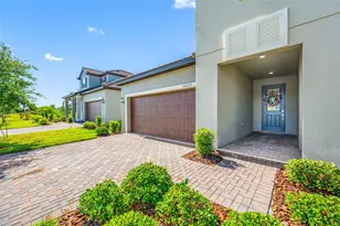 14325 17th Ct E, Parrish, FL 34219 - Photo 4