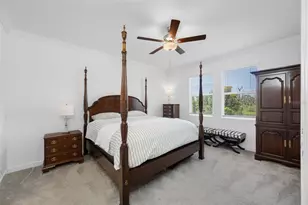 14325 17th Ct E, Parrish, FL 34219 - Photo 28